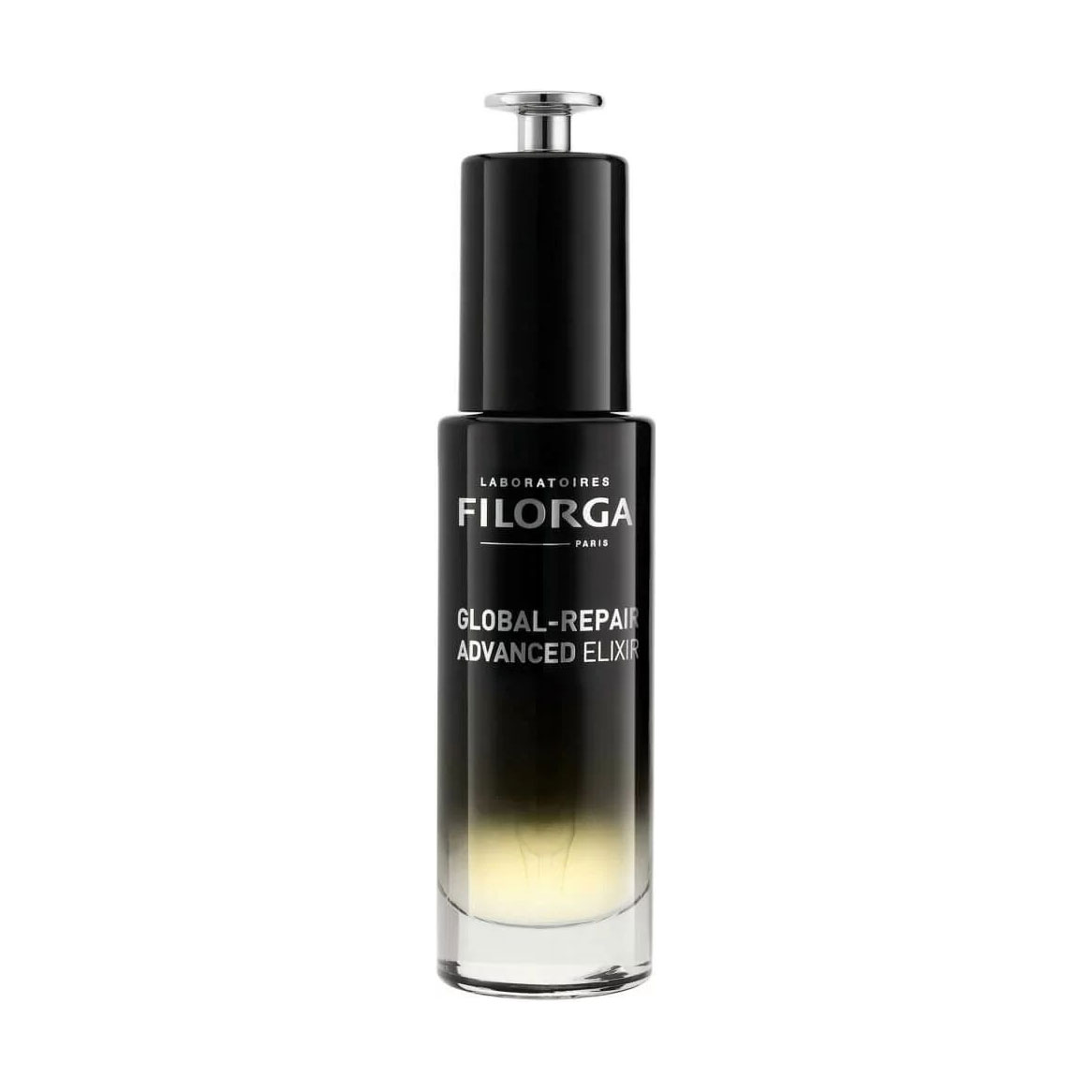 Антивіковий еліксир для обличчя Filorga Global-Repair Advanced Elixir, 30 мл